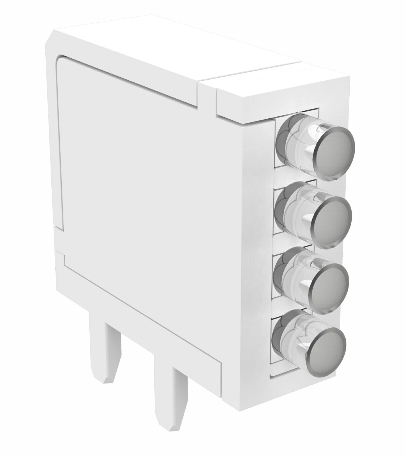 TAC11